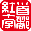 新闻·人道北京客户端app