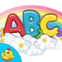 ABC嘉年华app