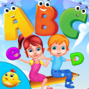 幼儿学习活动app_幼儿学习活动appiOS游戏下载_幼儿学习活动app安卓版下载  2.0