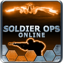 战士OPS在线免费app