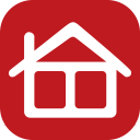 房产之家app