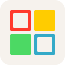 方块与盒子app