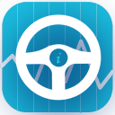 爱驾驶app_爱驾驶app最新版下载_爱驾驶app官网下载手机版