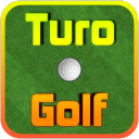 旋转高尔夫app_旋转高尔夫app安卓版_旋转高尔夫app中文版下载