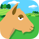 山羊平衡app