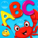 海洋活动的幼儿app_海洋活动的幼儿app破解版下载_海洋活动的幼儿app官方正版