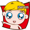 Smart kidapp_Smart kidappapp下载_Smart kidappios版  2.0
