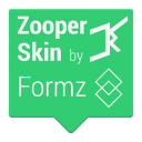 Formz挂件包app