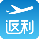 飞客返利网app_飞客返利网app下载_飞客返利网app安卓版下载V1.0  2.0