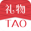 礼物淘app_礼物淘app最新官方版 V1.0.8.2下载 _礼物淘app安卓手机版免费下载  2.0