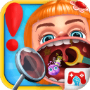 牙医懈怠疯狂游戏app  2.0