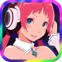 初音未来制造音乐游戏app_初音未来制造音乐游戏appios版下载  2.0
