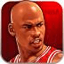 篮球高手app