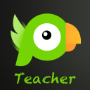 拼班老师版app