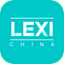 lexiChina