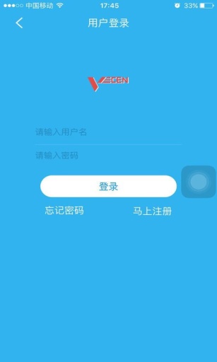 飞马工程师app_飞马工程师appapp下载_飞马工程师app最新版下载