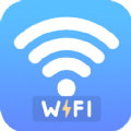 闪电wifi大师  v1.0.0