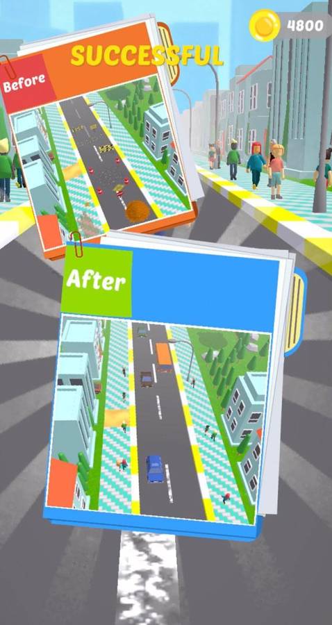 城市服务3Dapp_城市服务3D安卓版app_城市服务3D 1.2.1手机版免费app
