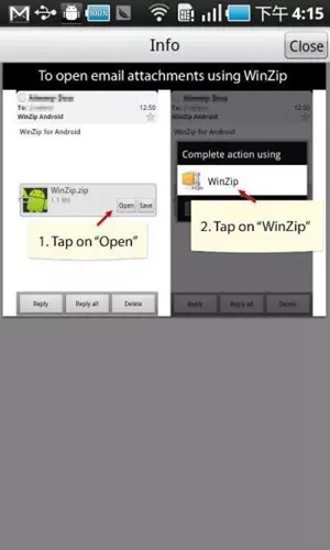 WinZip手机版下载_WinZip手机版下载手机游戏下载_WinZip手机版下载电脑版下载