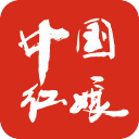 中国红娘app