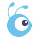 蚂蚁公社app_蚂蚁公社app最新版下载_蚂蚁公社app中文版  2.0