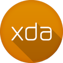 XDA论坛app