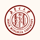 内蒙古大学app