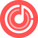 Music Lifeapp_Music Lifeapp手机版安卓  2.0