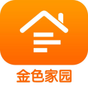 家园项目通app