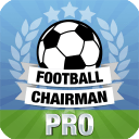 足球主席app_足球主席app安卓手机版免费下载_足球主席app安卓版下载V1.0