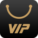 指帮VIPapp_指帮VIPappiOS游戏下载_指帮VIPapp手机版  2.0