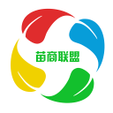苗商联盟app_苗商联盟app手机游戏下载_苗商联盟app中文版下载  2.0