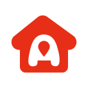 AA找房—买房,卖房,置业服务app