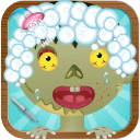 怪物沙龙好玩的游戏app_怪物沙龙好玩的游戏app安卓版下载V1.0_怪物沙龙好玩的游戏appapp下载