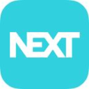 NEXTapp_NEXTapp中文版下载_NEXTapp安卓版下载  2.0