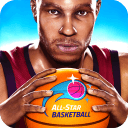 全明星篮球app