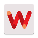 Wura壁纸app_Wura壁纸app最新官方版 V1.0.8.2下载 _Wura壁纸app安卓手机版免费下载  2.0