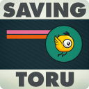 拯救TORUapp