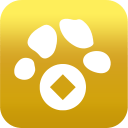 黄金猫app