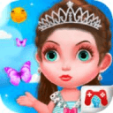 女婴3D托儿与装扮app_女婴3D托儿与装扮app最新版下载_女婴3D托儿与装扮app手机游戏下载  2.0