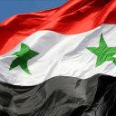 叙利亚战争app_叙利亚战争appiOS游戏下载_叙利亚战争appios版下载