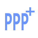 PPP基金app_PPP基金appios版_PPP基金app手机版安卓  2.0