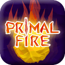 原始火焰app_原始火焰app积分版_原始火焰app手机游戏下载  2.0
