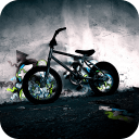 自由单车-宝软3D主题app