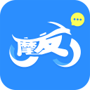 摩友app_摩友app最新官方版 V1.0.8.2下载 _摩友app中文版下载  2.0