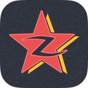 红人神器离线版app_红人神器离线版app安卓版下载V1.0_红人神器离线版app小游戏
