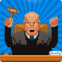 法庭秩序！app_法庭秩序！app安卓版_法庭秩序！appios版下载  2.0