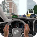 驾驶汽车app_驾驶汽车app攻略_驾驶汽车app安卓版  2.0