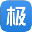 极加智能app_极加智能app官方版_极加智能app中文版下载  2.0