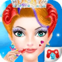公主时尚女孩app